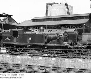 JAY2251