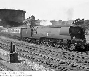 JAY2252