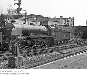 JAY2256