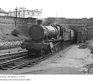 JAY2257
