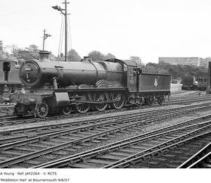 JAY2264