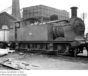 JAY2269