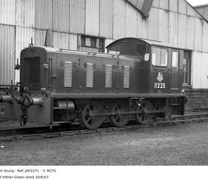 JAY2271