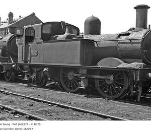 JAY2277