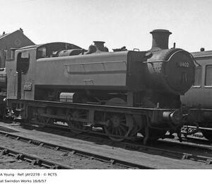 JAY2278