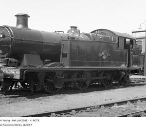 JAY2281