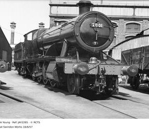 JAY2285