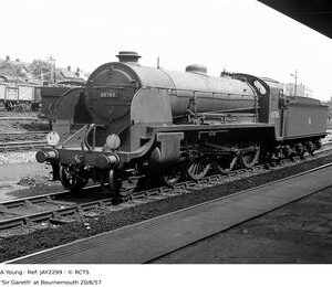 JAY2299
