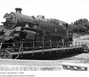 JAY2310