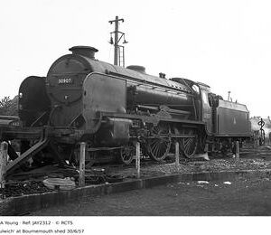 JAY2312