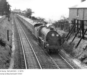 JAY2325