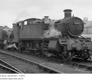 JAY2327