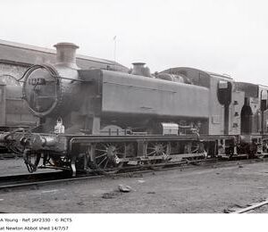 JAY2330