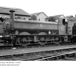 JAY2331