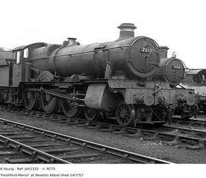 JAY2332
