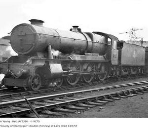 JAY2336