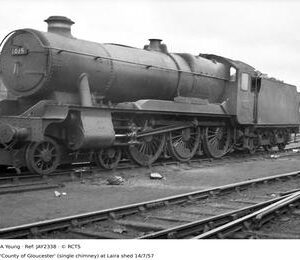 JAY2338