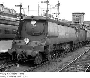 JAY2340