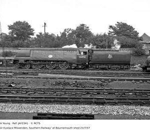 JAY2341