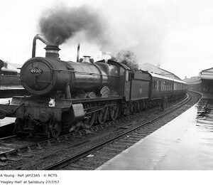JAY2345