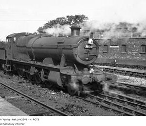 JAY2346