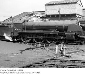 JAY2347