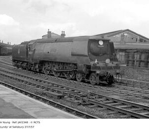 JAY2348