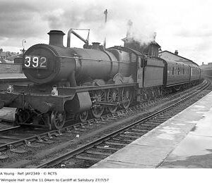JAY2349