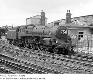 JAY2352
