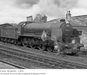 JAY2353