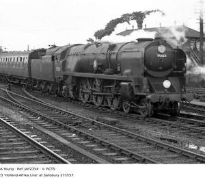 JAY2354