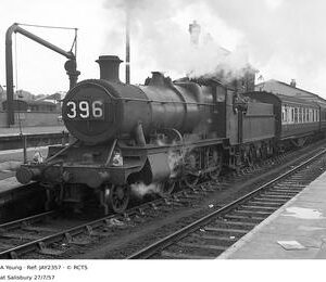 JAY2357