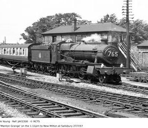JAY2358