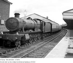 JAY2359
