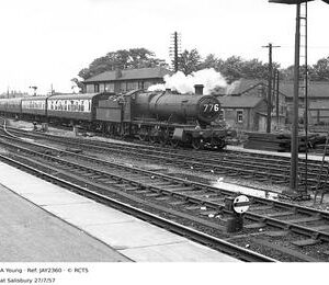 JAY2360