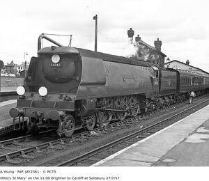JAY2361