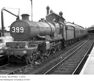 JAY2362