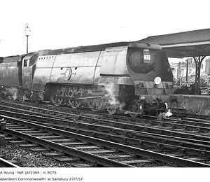 JAY2364