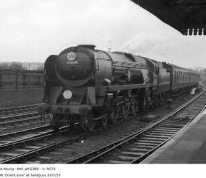 JAY2369