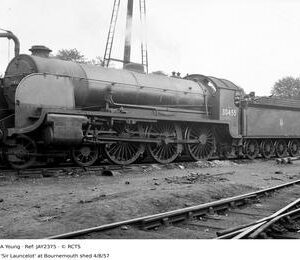 JAY2375