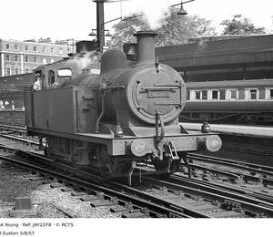 JAY2378