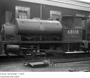 JAY2382