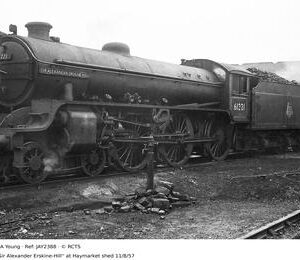JAY2388