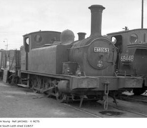 JAY2401