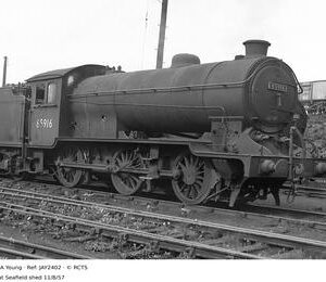 JAY2402