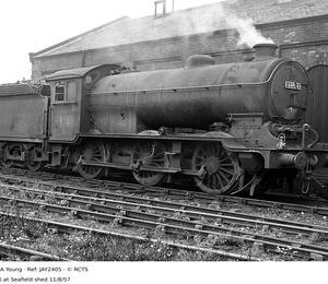 JAY2405