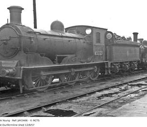 JAY2406