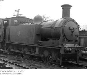 JAY2407