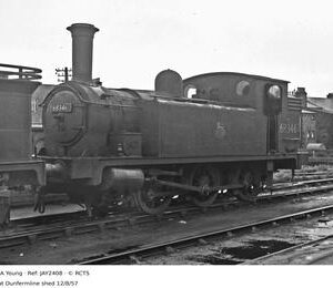 JAY2408