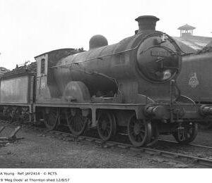 JAY2414